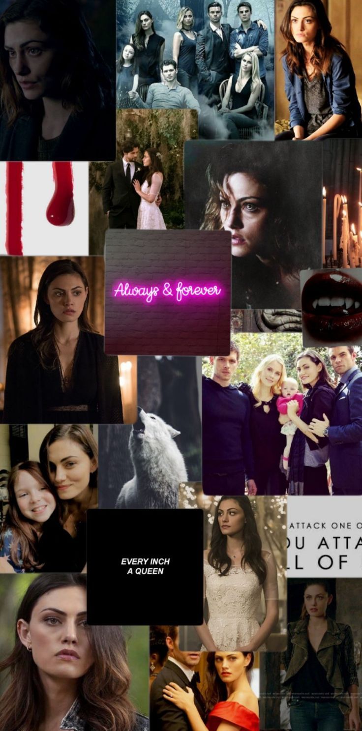 736x1487 Hayley Marshall aesthetic