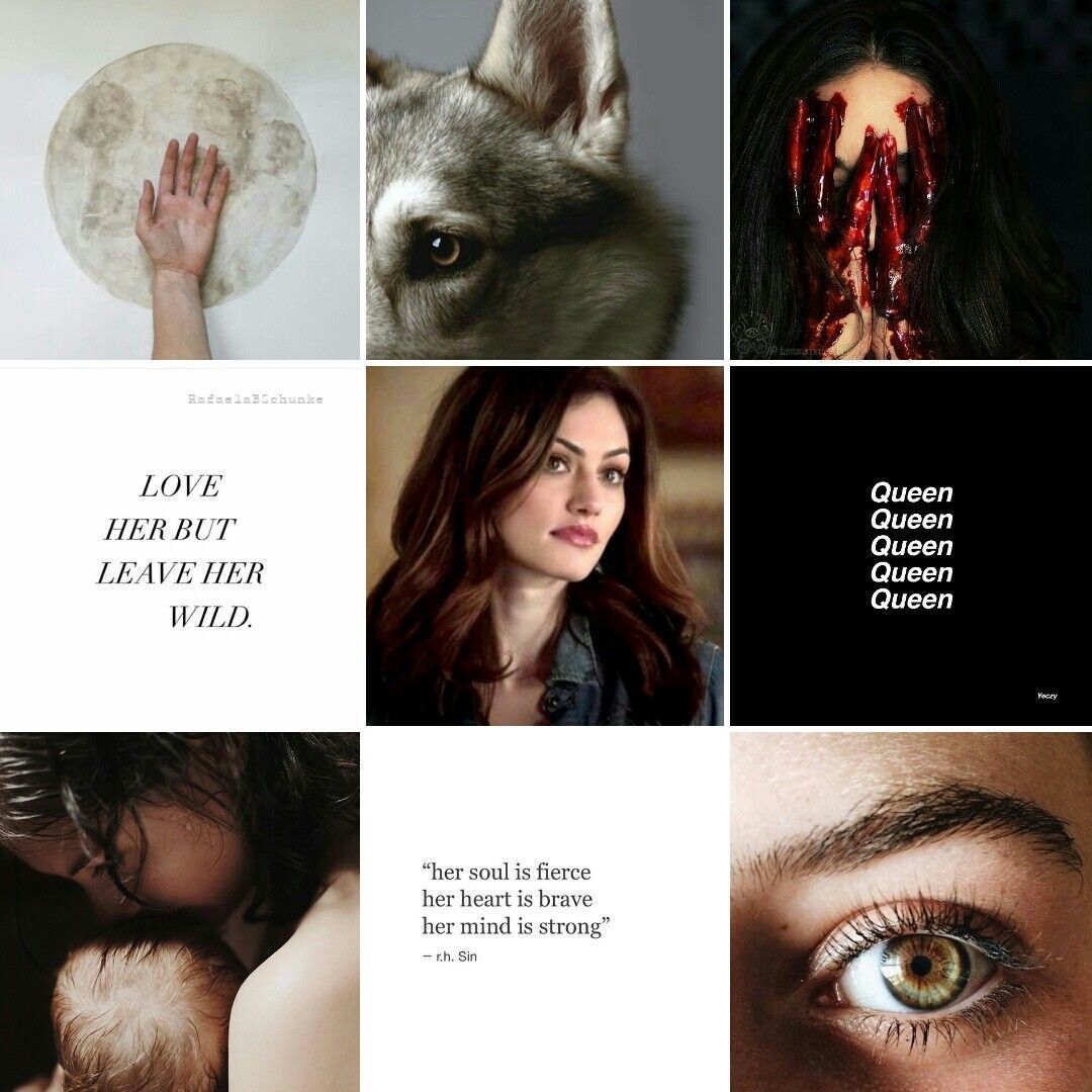 1080x1080 Hayley Marshall. Elijah vampire diaries, Hayley the originals, Hayley and klaus