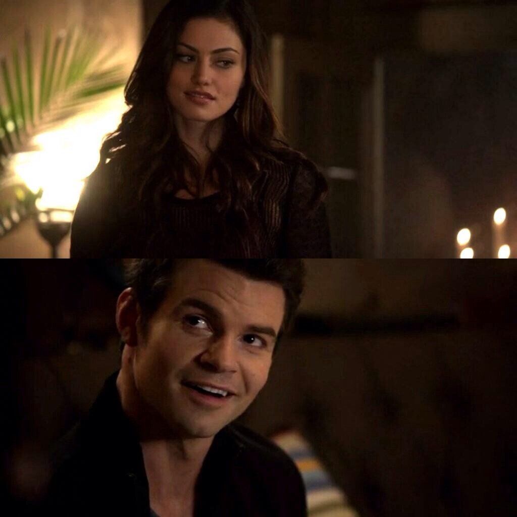 1024x1024 Free download Elijah Hayley image Elijah Mikaelson and Hayley Marshall HD [1024x1024] for your Desktop, Mobile & Tablet. Explore Hayley Marshall Wallpaper. Hayley Williams Wallpaper, Hayley William Wallpaper, Hayley