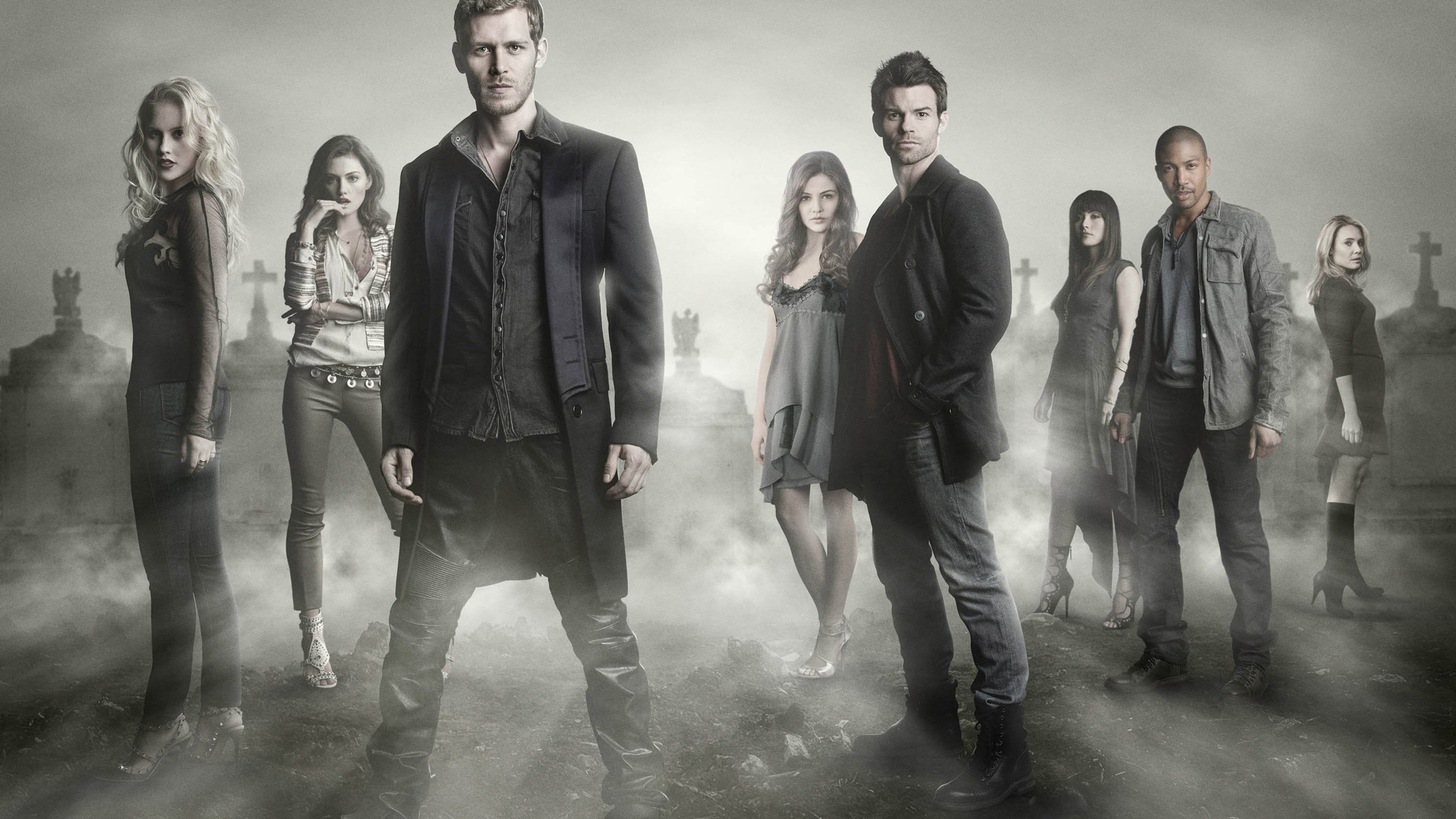 3840x2160 3840x2160 the originals 4k background desktop Gallery HD Wallpaper