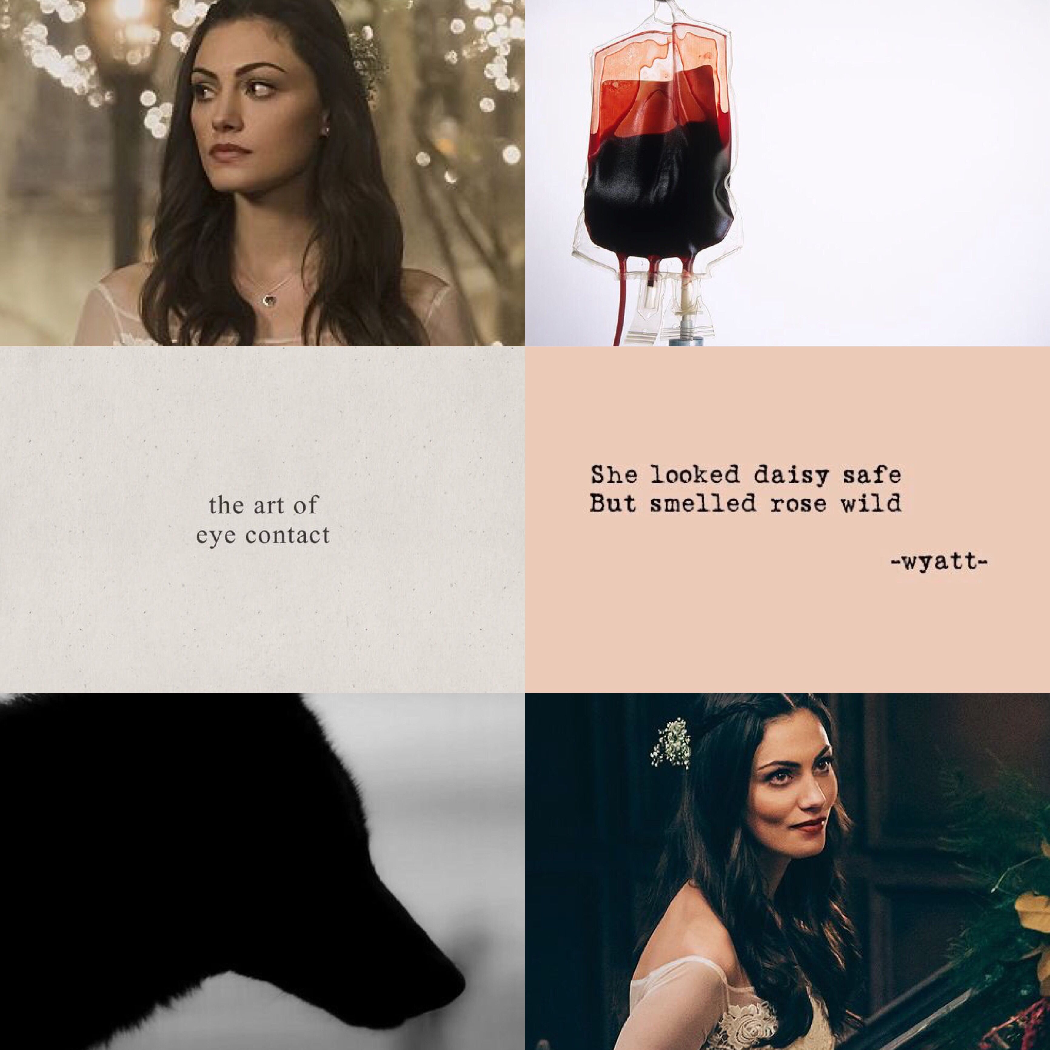 3464x3464 tv┆ tvd & to