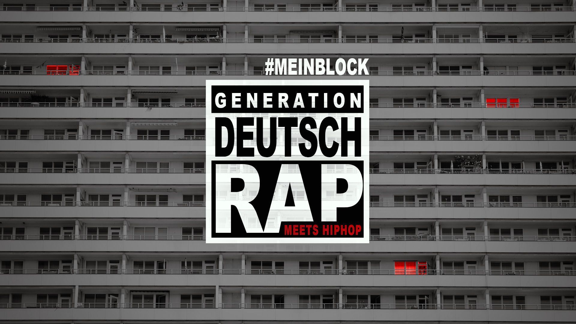 Deutschrap Wallpapers Top Free Deutschrap Backgrounds WallpaperAccess