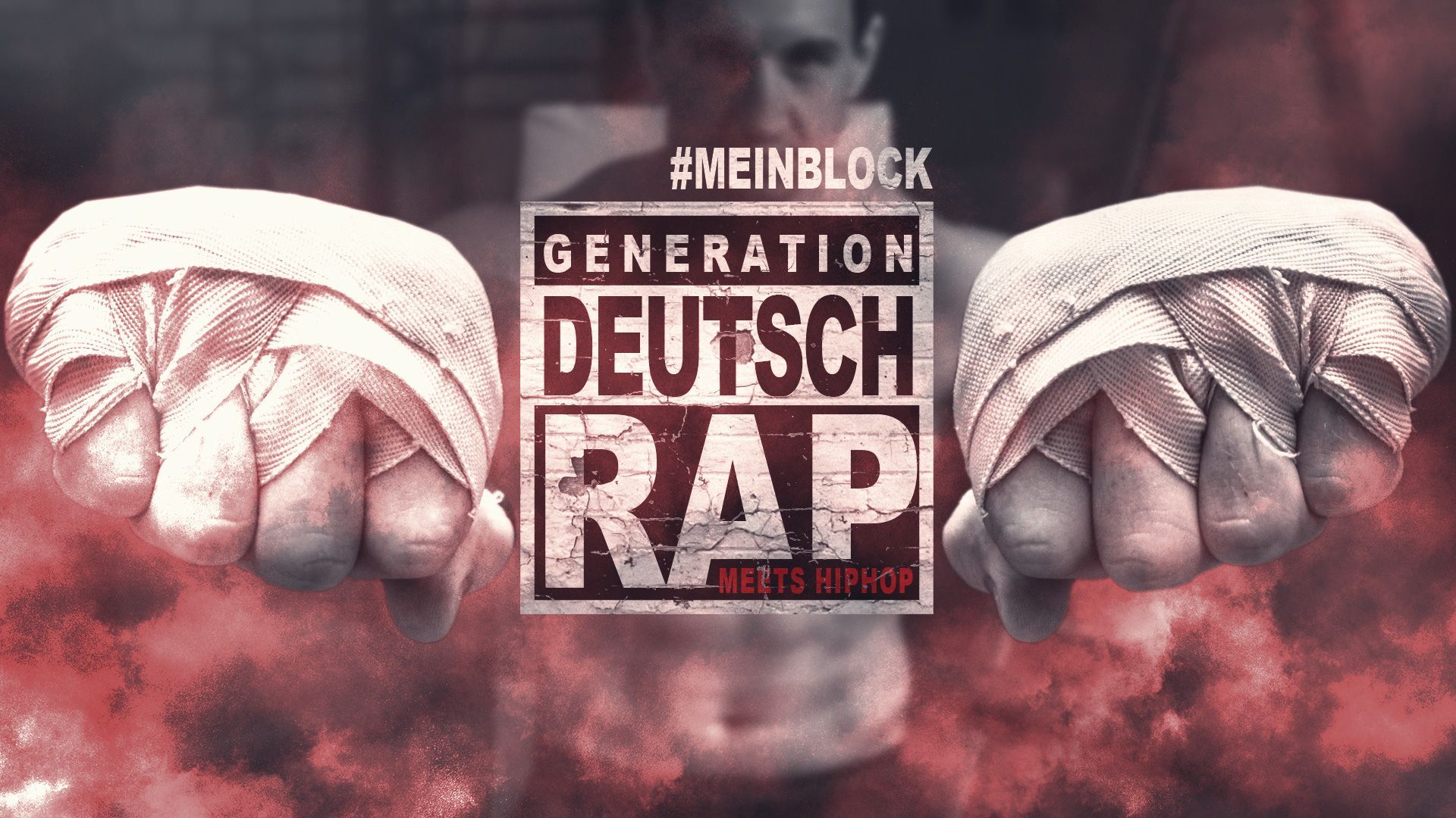Deutschrap Wallpapers Top Free Deutschrap Backgrounds WallpaperAccess
