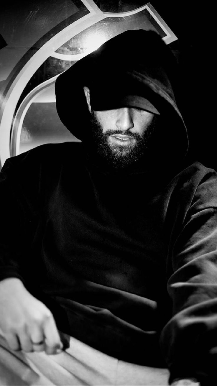 736x1309 Wallpaper Deutschrap. Nimo rapper, Rapper, Wallpaper für bildschirmsperren