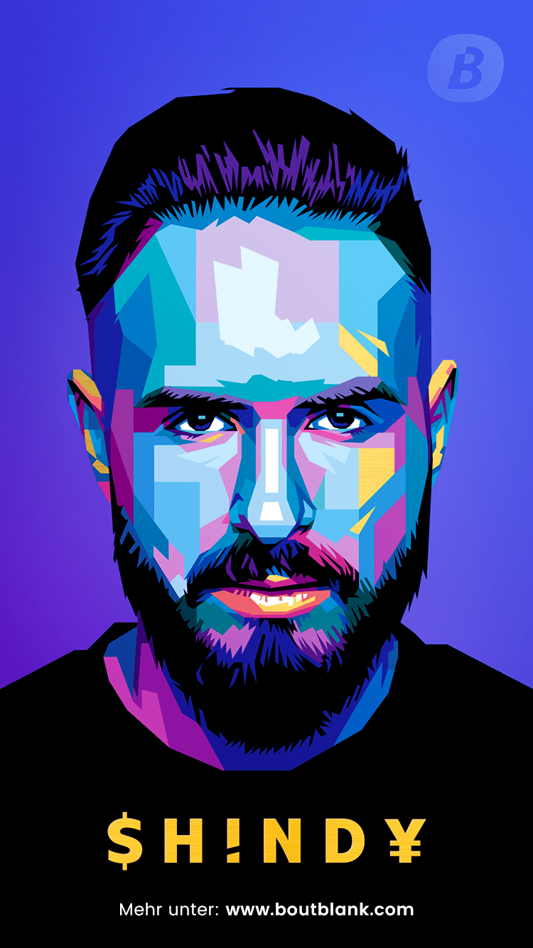 750x1334 Deutschrap Wallpaper
