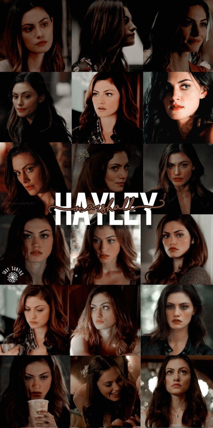 736x1475 The Originals
