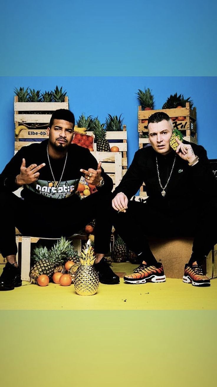 736x1309 Wallpaper Deutschrap. Strassenbande, 187 strassenbande, 187 strassenbande zitate
