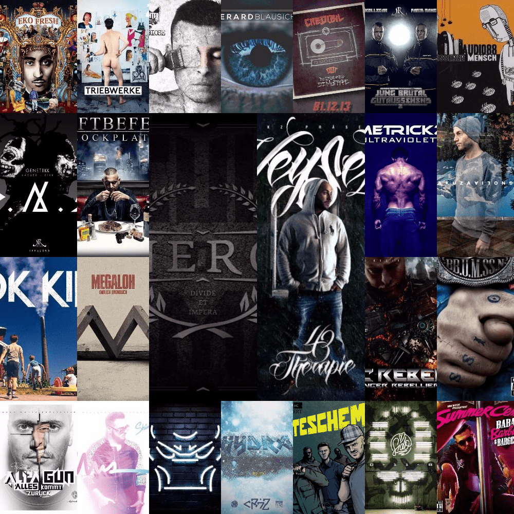 Deutschrap Wallpapers Top Free Deutschrap Backgrounds WallpaperAccess