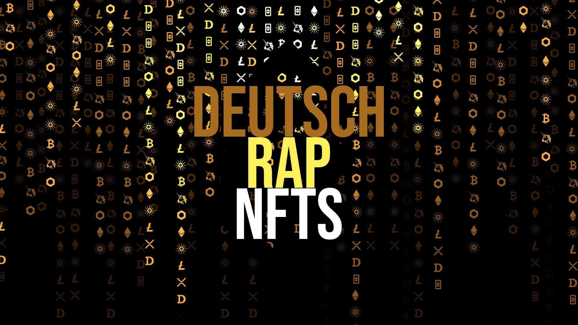 Deutschrap Wallpapers Top Free Deutschrap Backgrounds WallpaperAccess