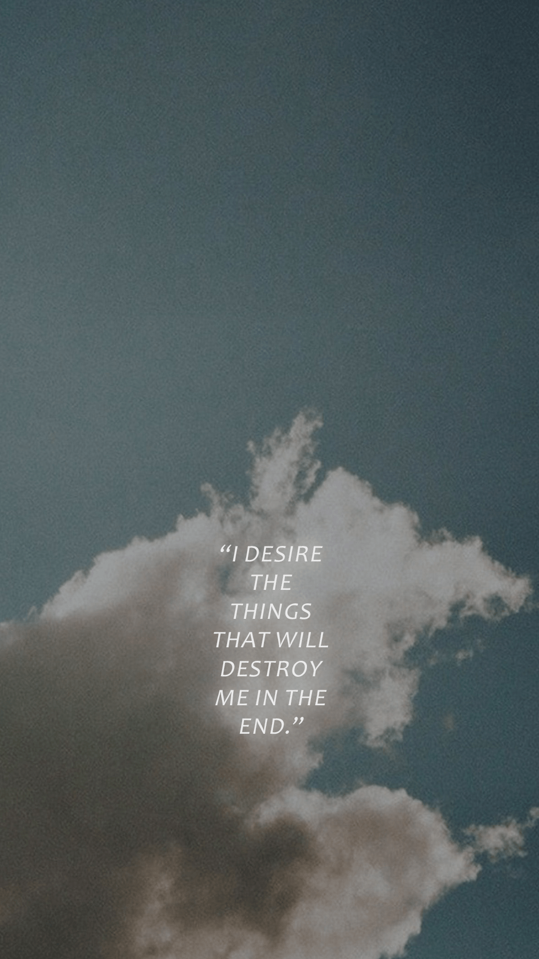 1080x1920 My Lockscreens -Sylvia Plath Quotes. Sylvia plath quotes, Literature quotes, Ernest hemingway poetry