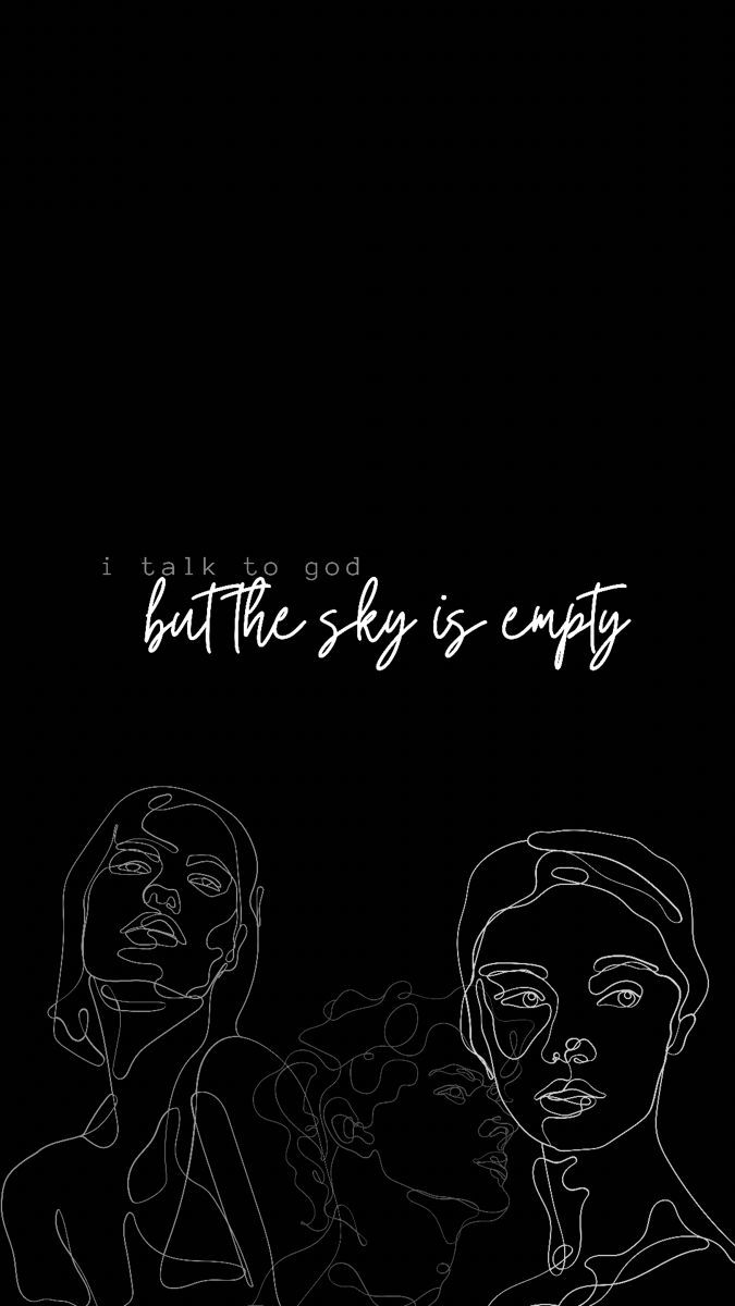 675x1200 sylvia plath abstract wallpaper. Sylvia plath quotes, Sylvia plath, Wallpaper quotes