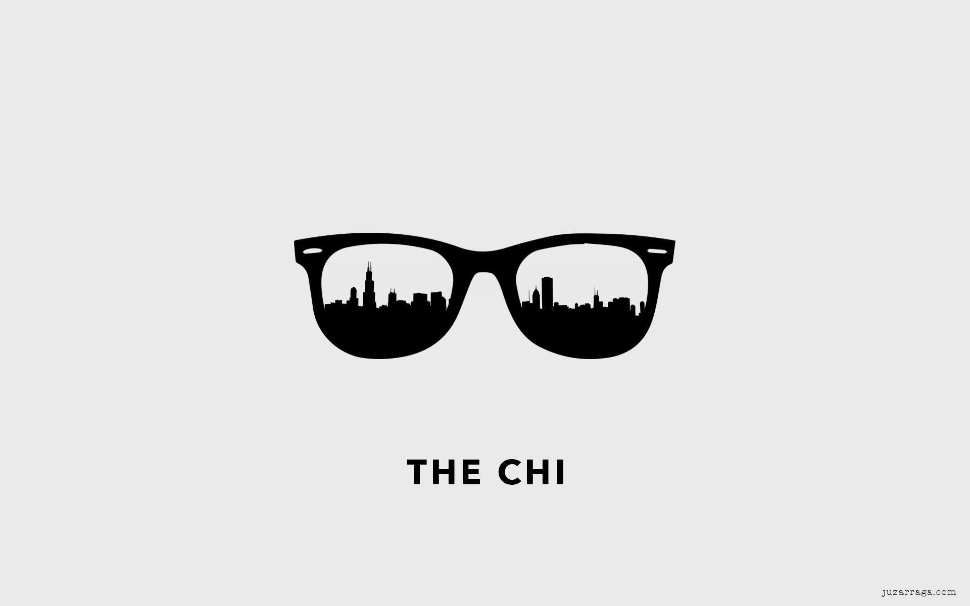 Hình nền 1920x1200: The Chi