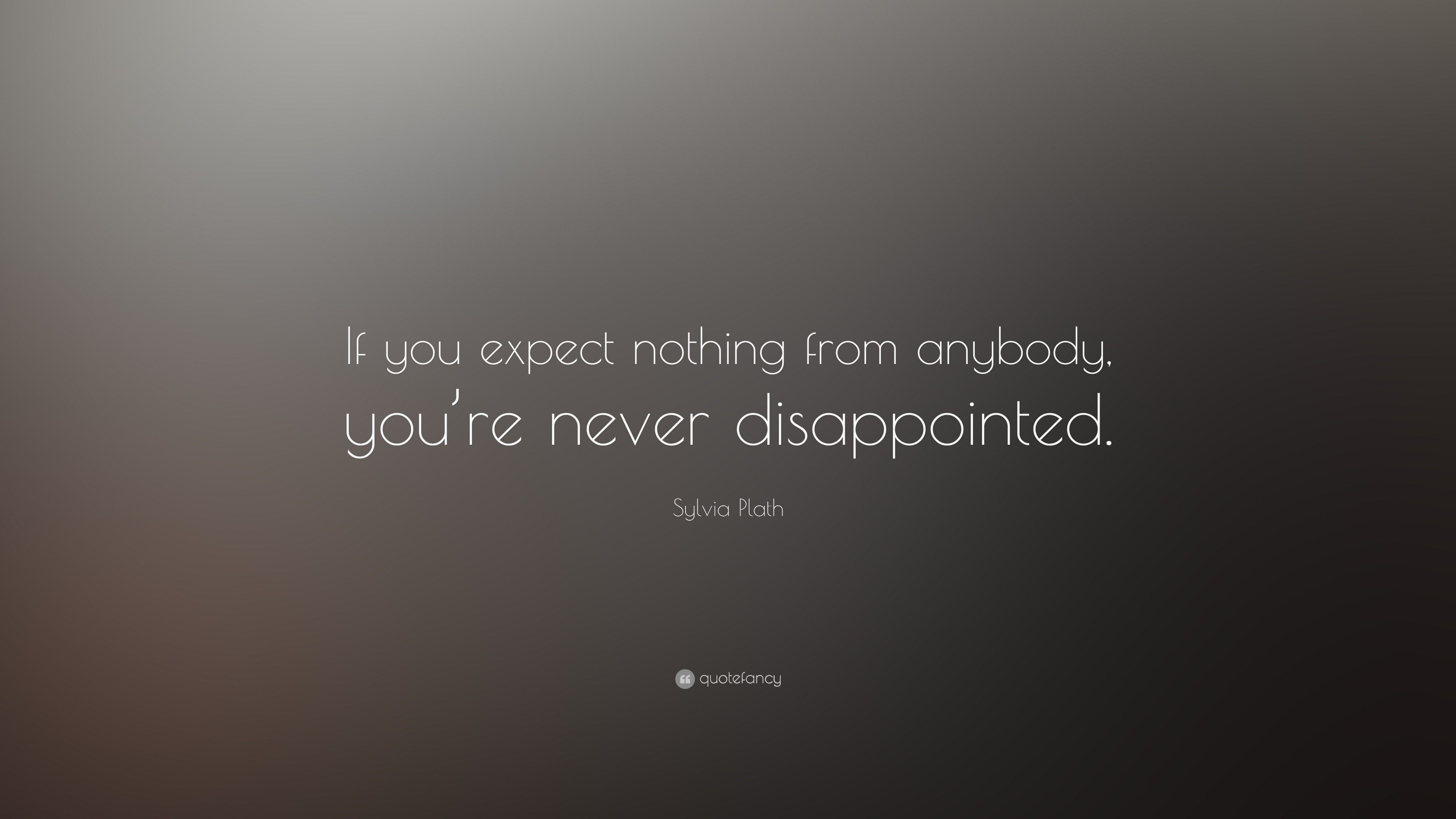 3840x2160 Sylvia Plath Quotes (2023 Update)