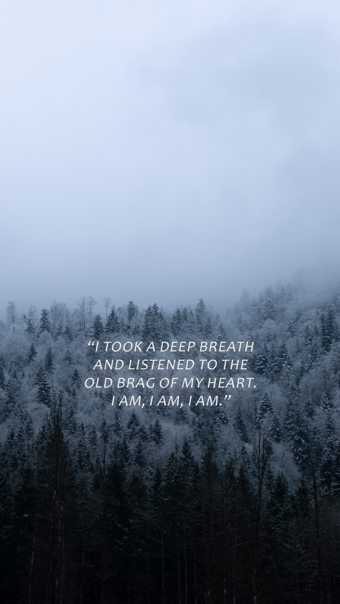 1080x1920 My Lockscreens -Sylvia Plath Quotes. Sylvia plath quotes, Sylvia plath, Poem quotes
