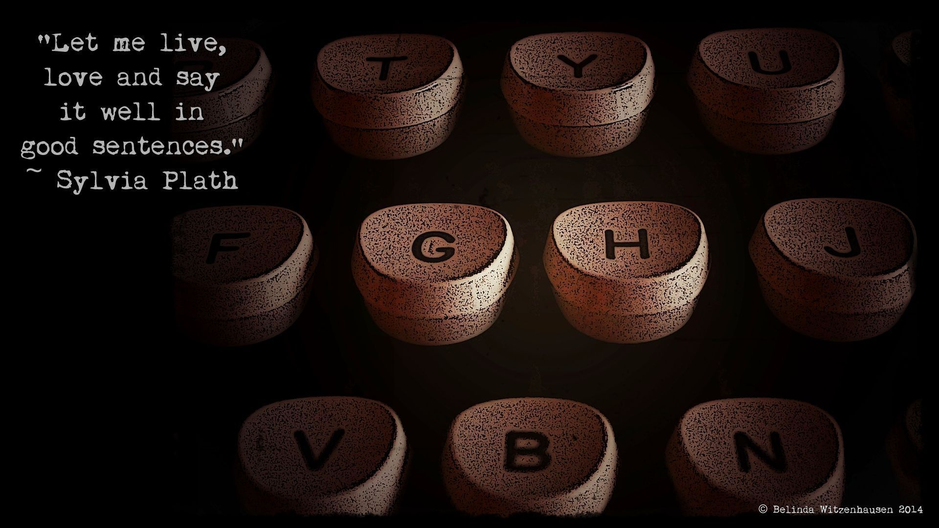 1920x1080 Wednesday Wallpaper for Writers February 19th, 2014