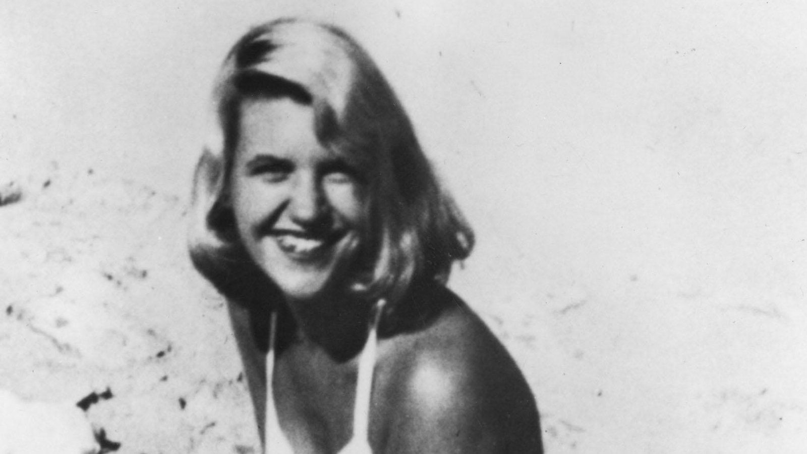 1600x900 Sylvia Plath's Last Letters Show Her Struggling to Imagine Life Without Ted Hughes