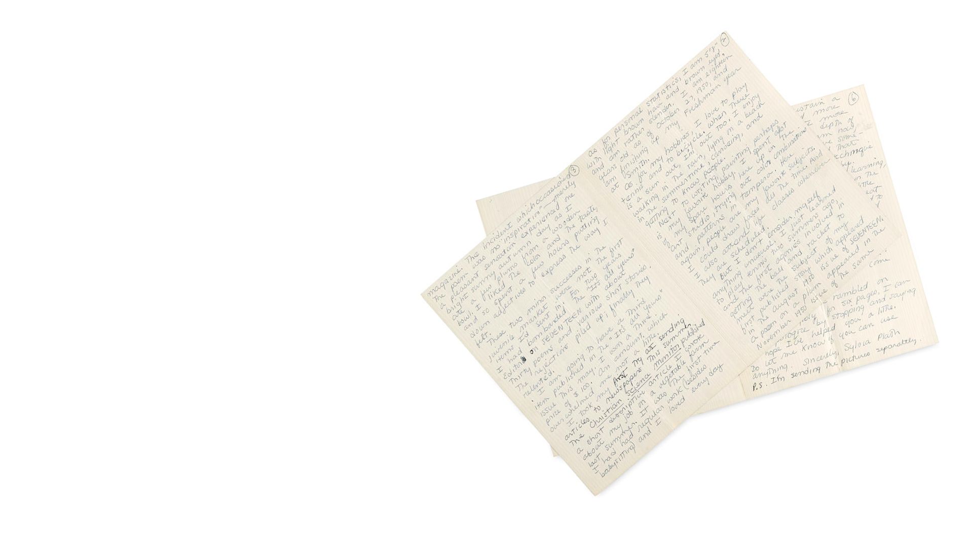 1920x1080 Sylvia Plath. Global law firm. Norton Rose Fulbright