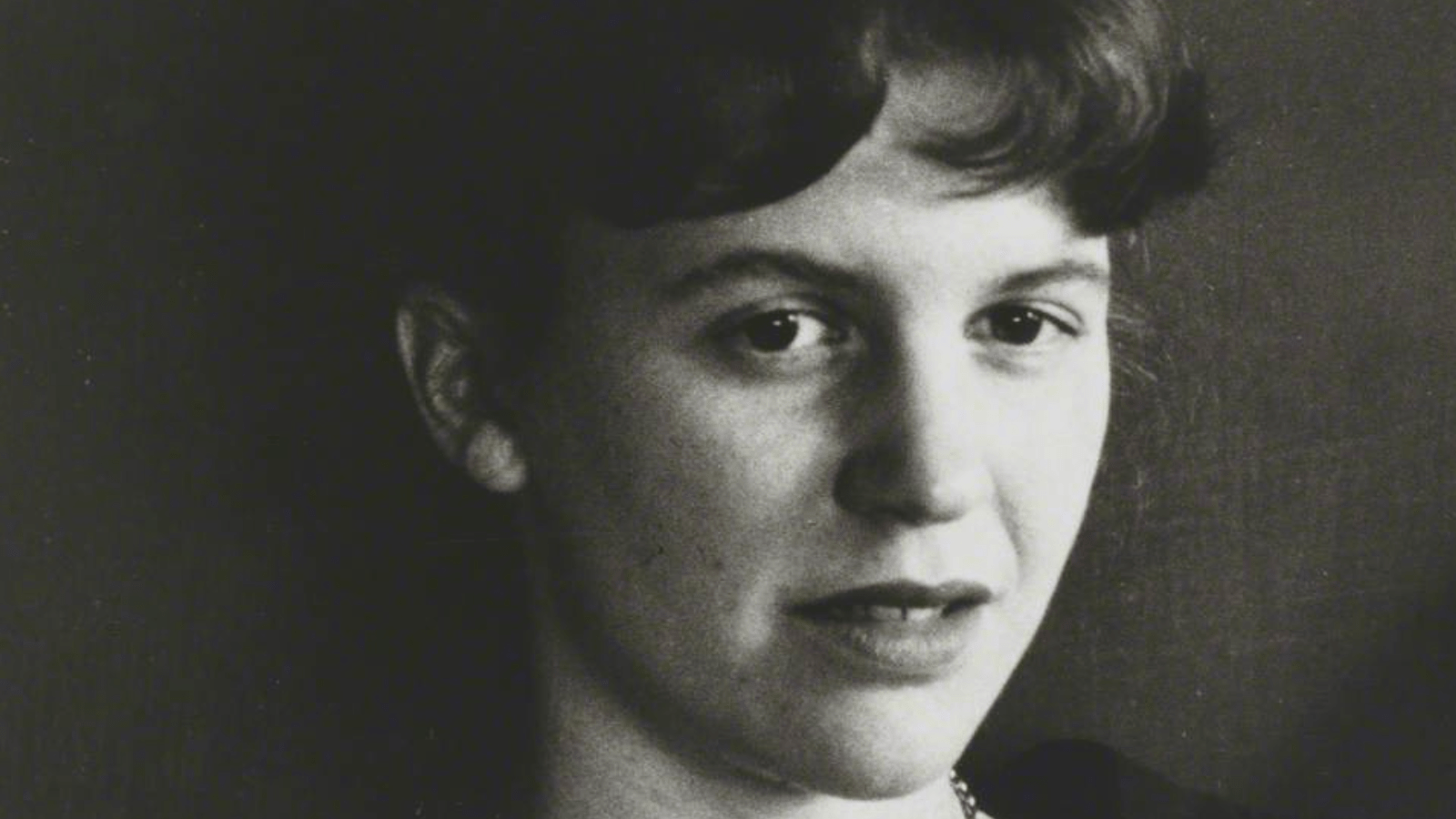 1600x900 Archive. Two Poems by Sylvia Plath London Magazine