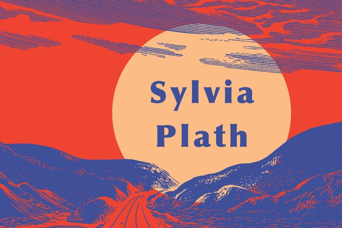 1200x800 Sylvia Plath's “Mary Ventura and the Ninth Kingdom” review: an unknown short story resurfaces