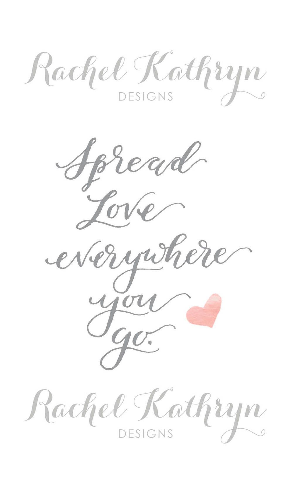 Spread Wallpapers - Top Free Spread Backgrounds - WallpaperAccess