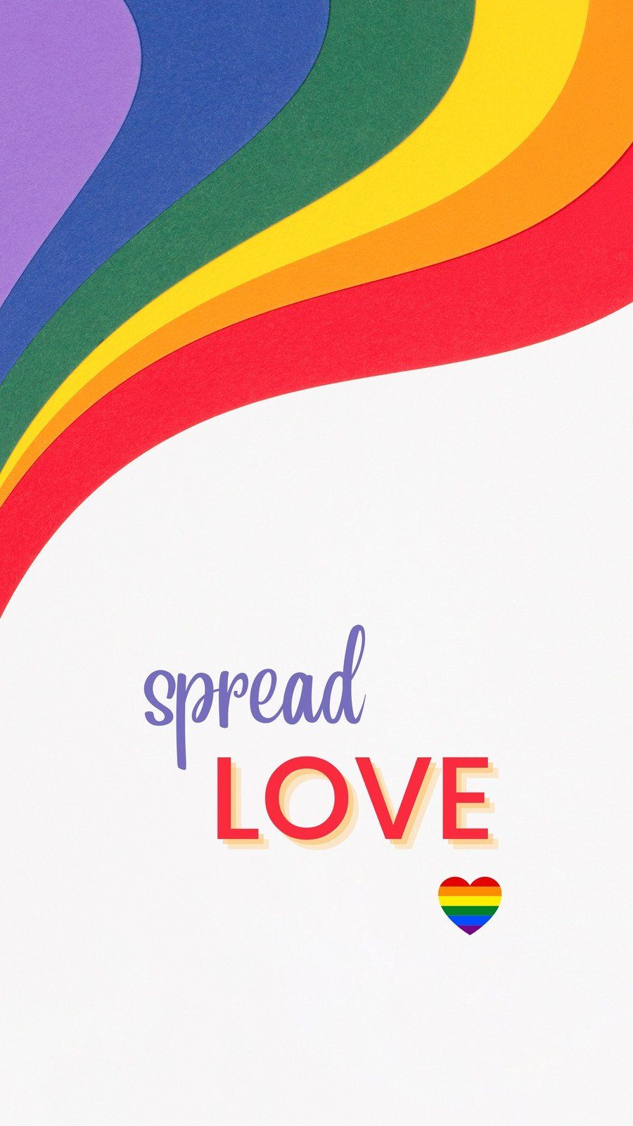 Spread Wallpapers - Top Free Spread Backgrounds - WallpaperAccess