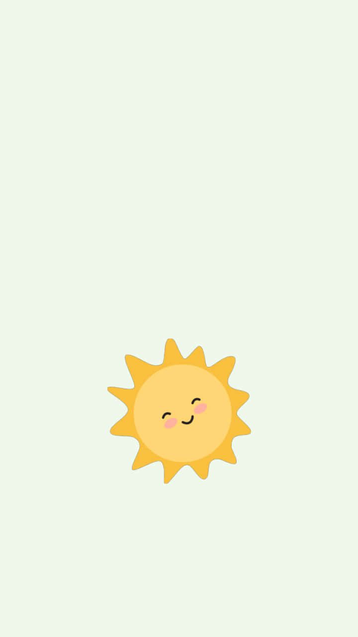 720x1280 Download Spread some sunshine! Wallpaper
