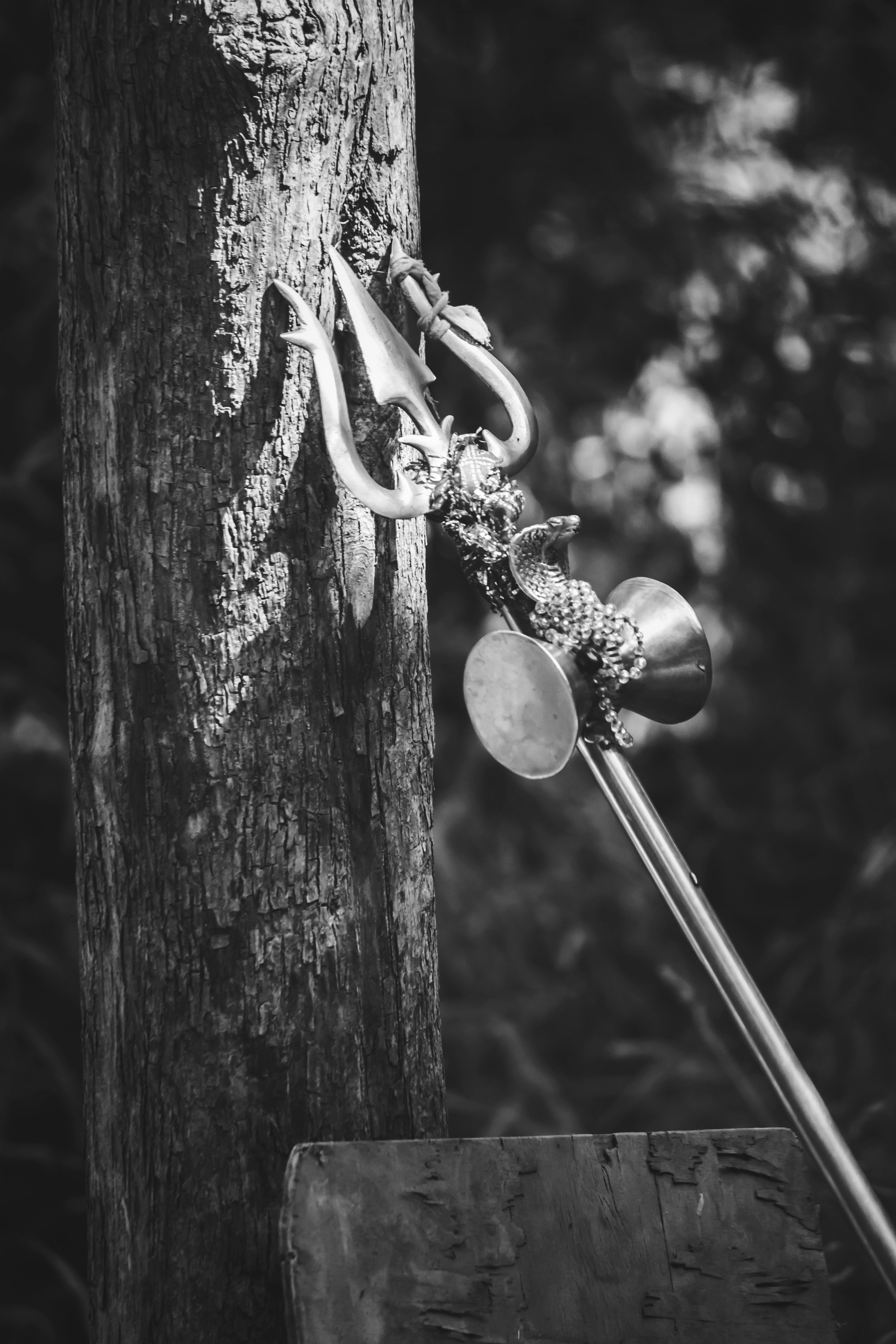 3456x5184 Wallpaper / trishul the lord shivas weapon 4k wallpaper free download