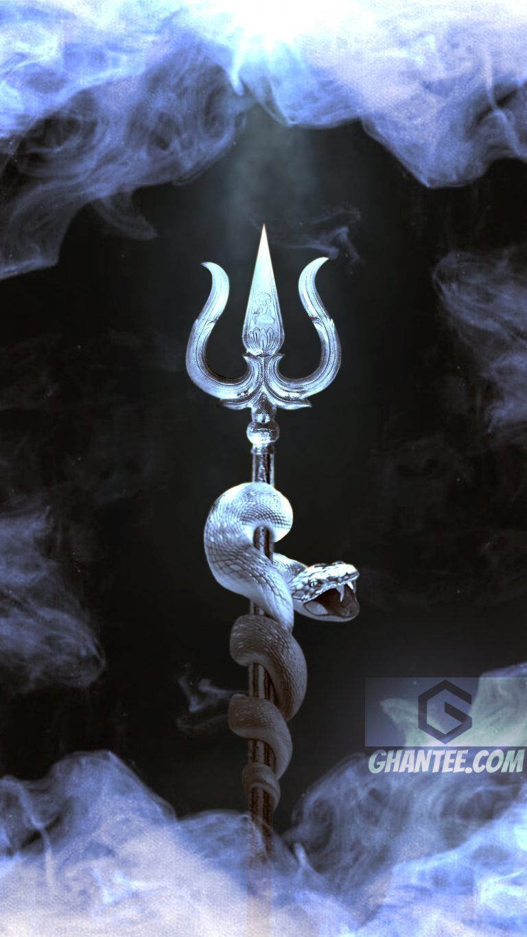 768x1365 mystical shivling HD wallpaper for mobile. HD phone wallpaper, HD wallpaper for mobile, Lord shiva HD wallpaper