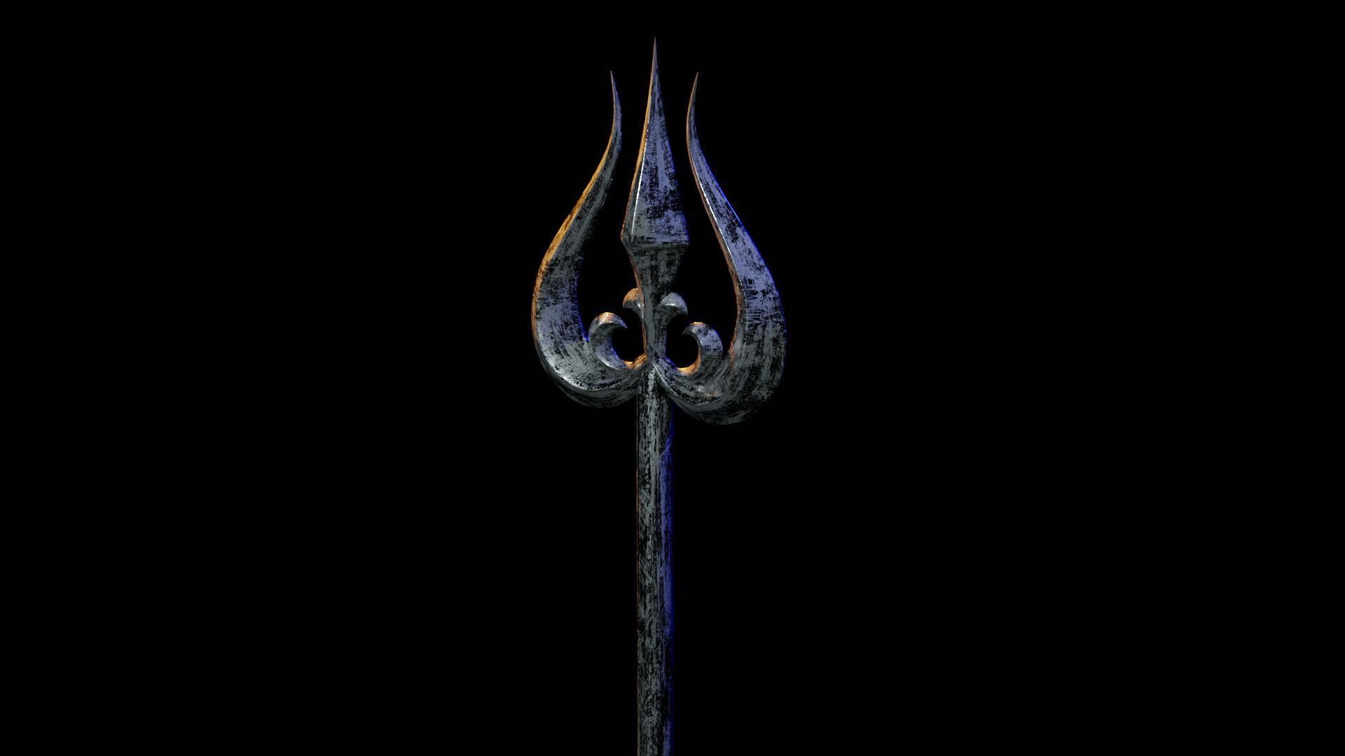 1920x1080 FRAME RENDER