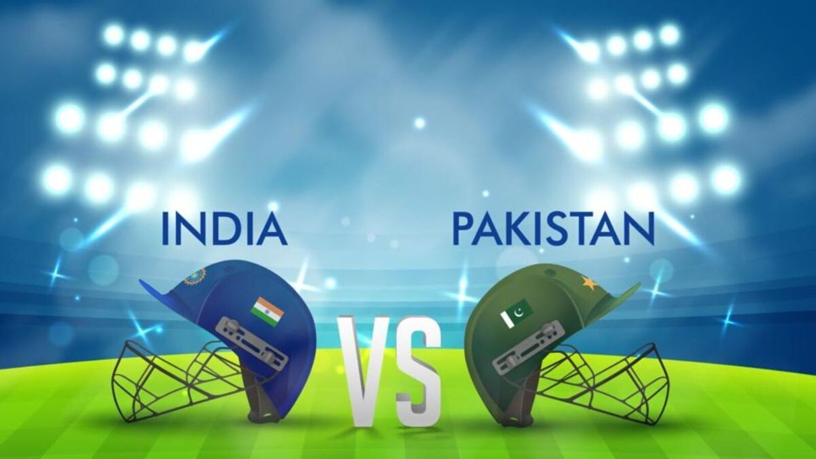 1600x900 Ind vs Pak, Asia Cup 2023: A look at previous India vs Pakistan clashes in tournament