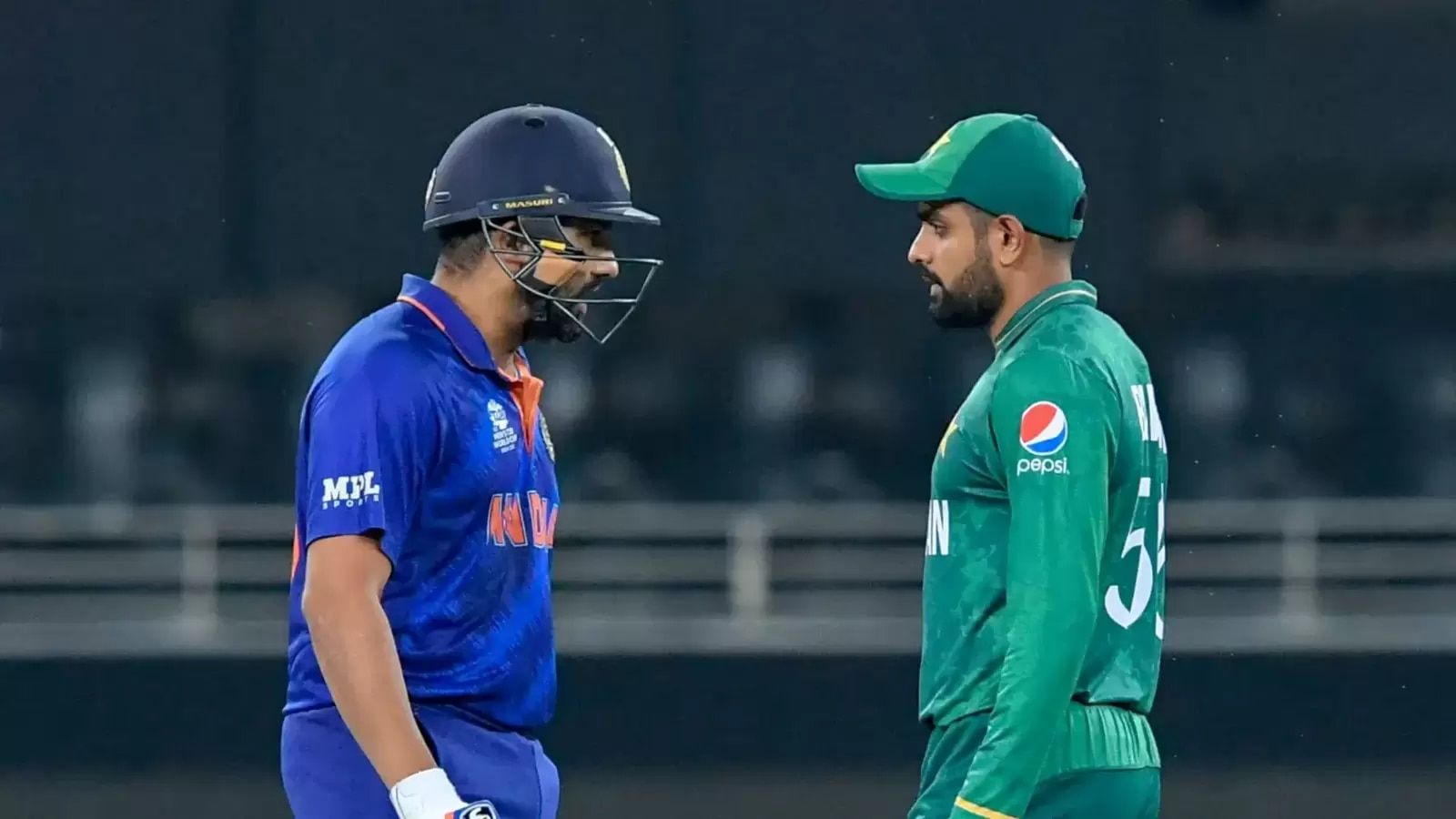 1600x900 Asia Cup 2023: BCCI's Arun Dhumal Reveals Venue For Marquee India Pakistan Clash
