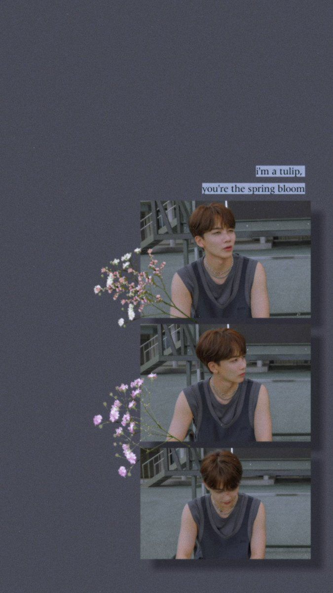 675x1200 Cad On X: Seventeen Wallpaper Lockscreen (THREAD) #SEVENTEEN #JEONGHAN #헹가래 X