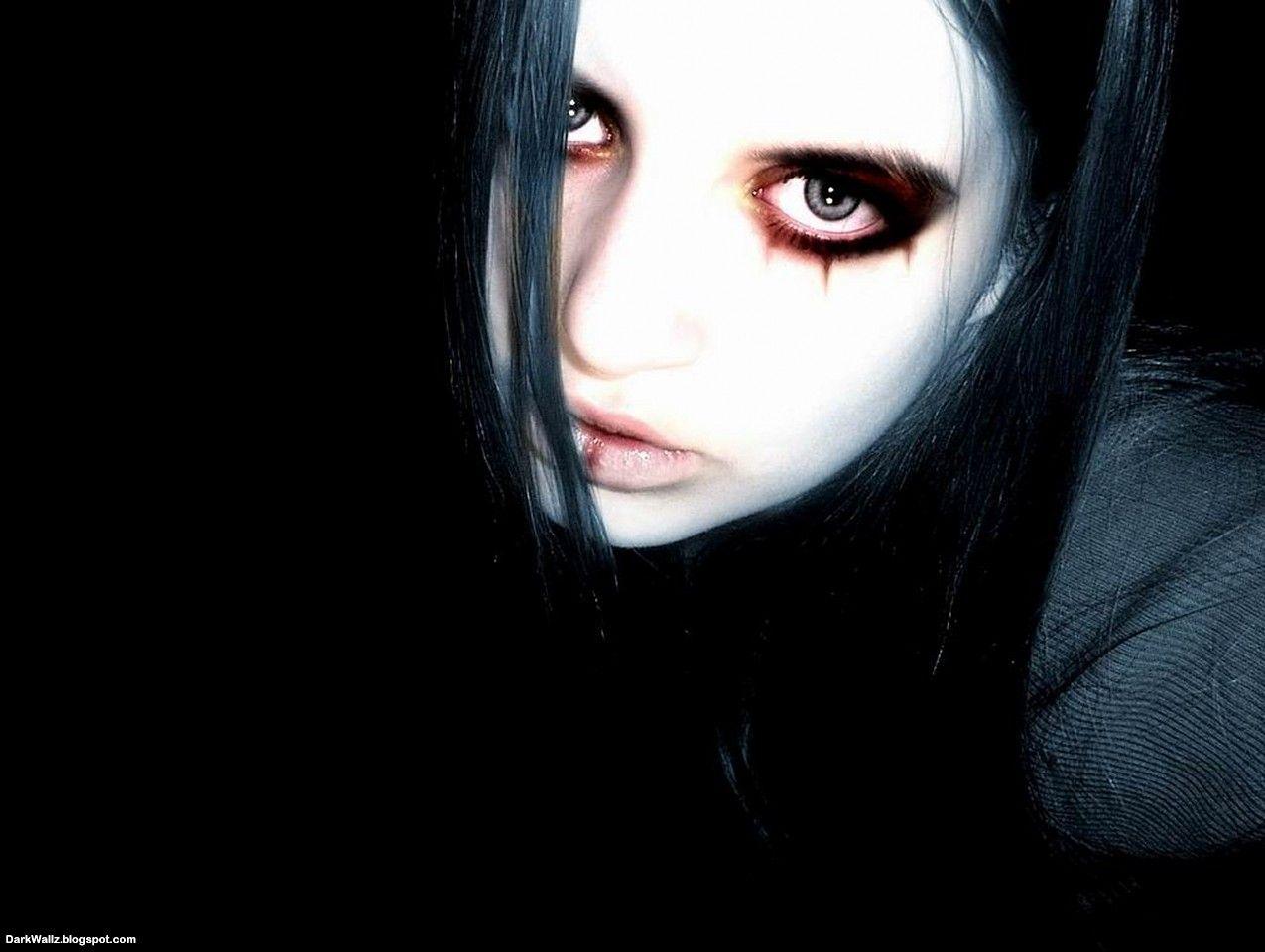 1275x960 NonAngelique dark gothic wallpaper. Dark Wallpaper High Quality
