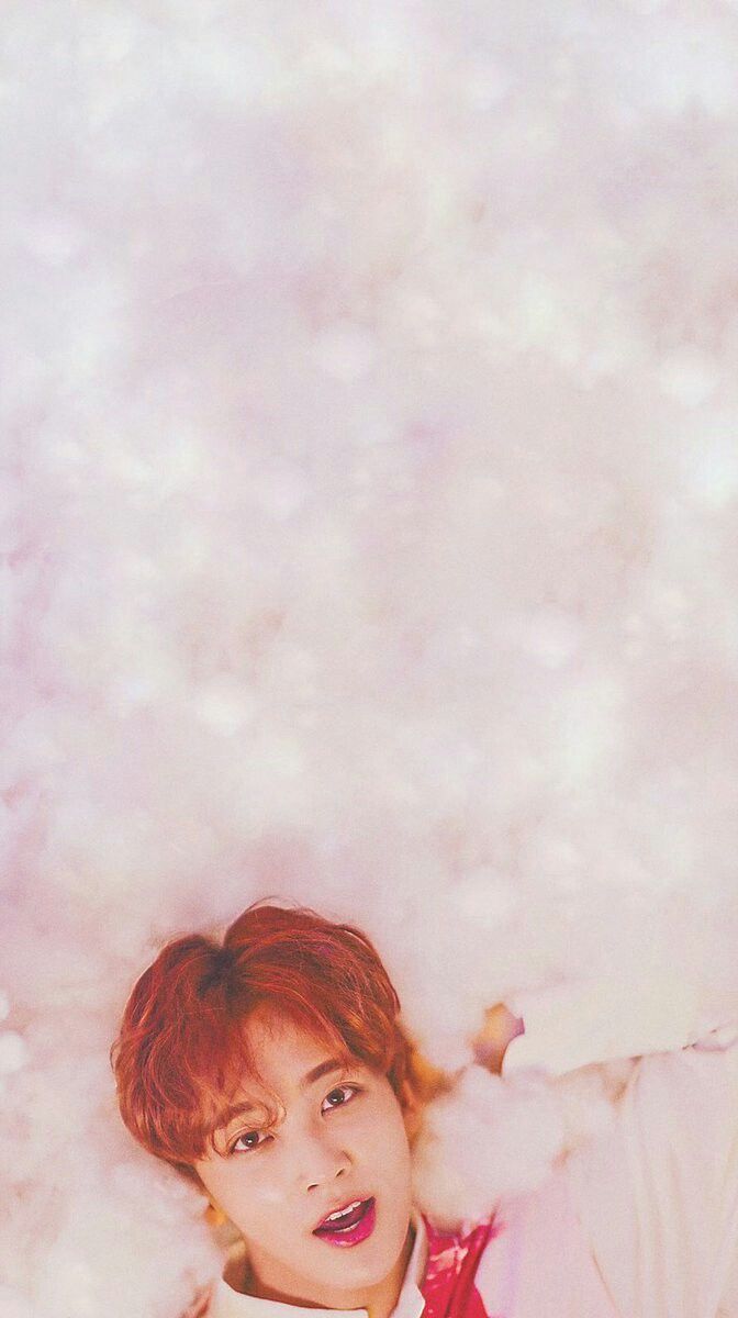 672x1200 SEVENTEEN #JEONGHAN #YOU_MAKE_MY_DAY wallpaper. Seventeen wallpaper, Seventeen kpop, Jeonghan seventeen