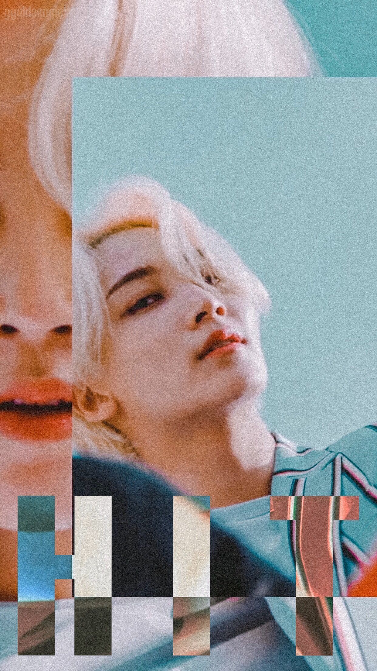 1242x2208 kpop