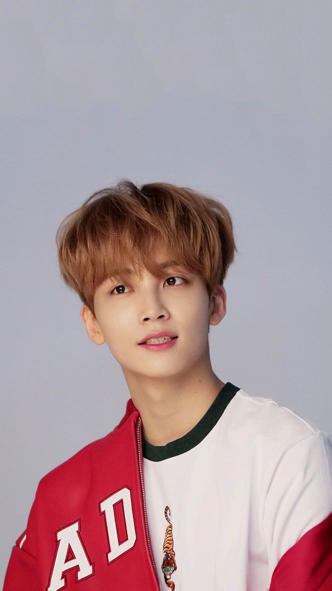 Seventeen Jeonghan Wallpapers - Top Free Seventeen Jeonghan Backgrounds ...