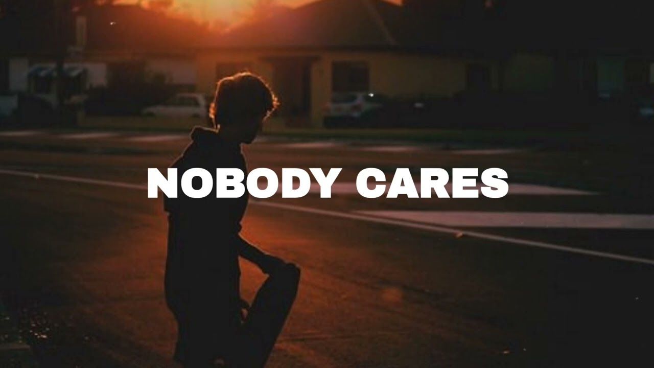 1280x720 FREE Sad Type Beat Cares. Emotional Rap Piano Instrumental