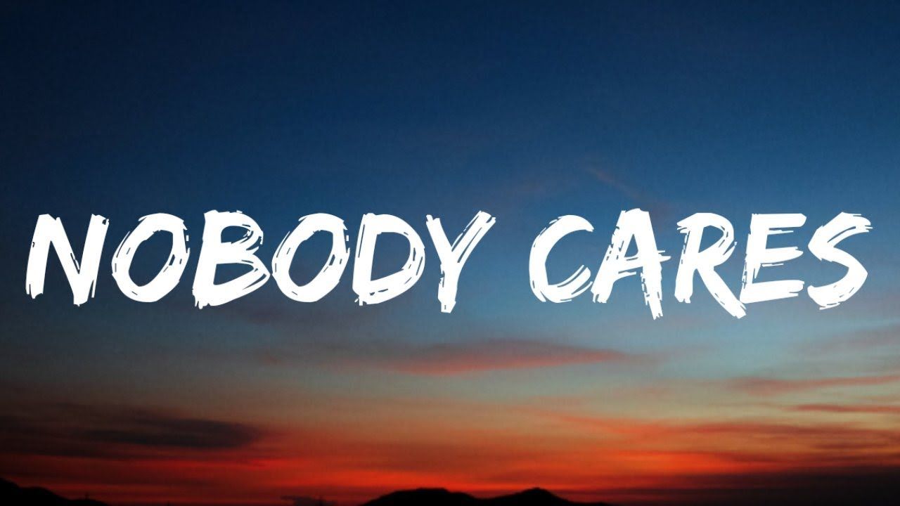 1280x720 Brandon Davis Cares (Lyrics)