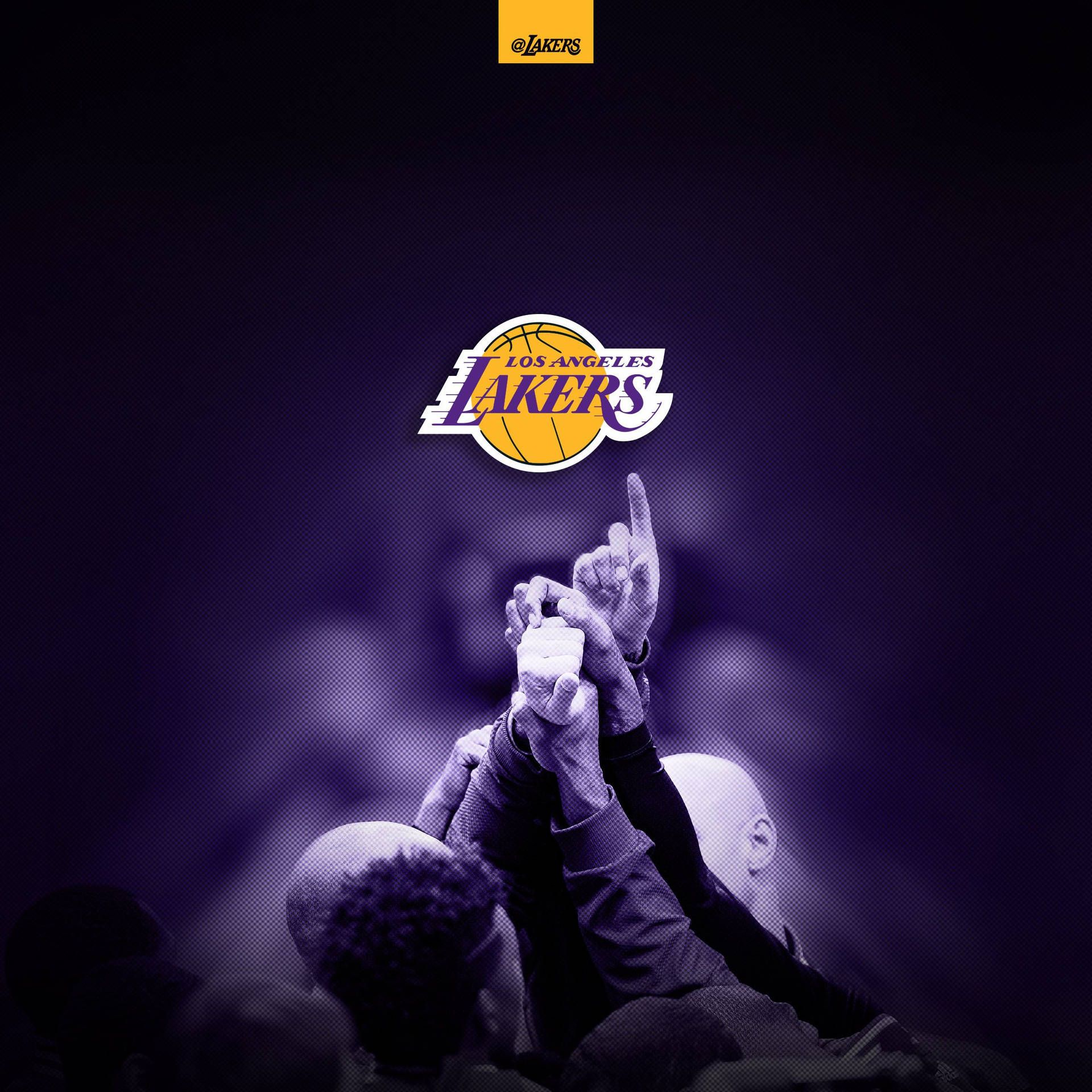 1920x1920 + Lakers Wallpaper Full HD, 4K✓Free to Use