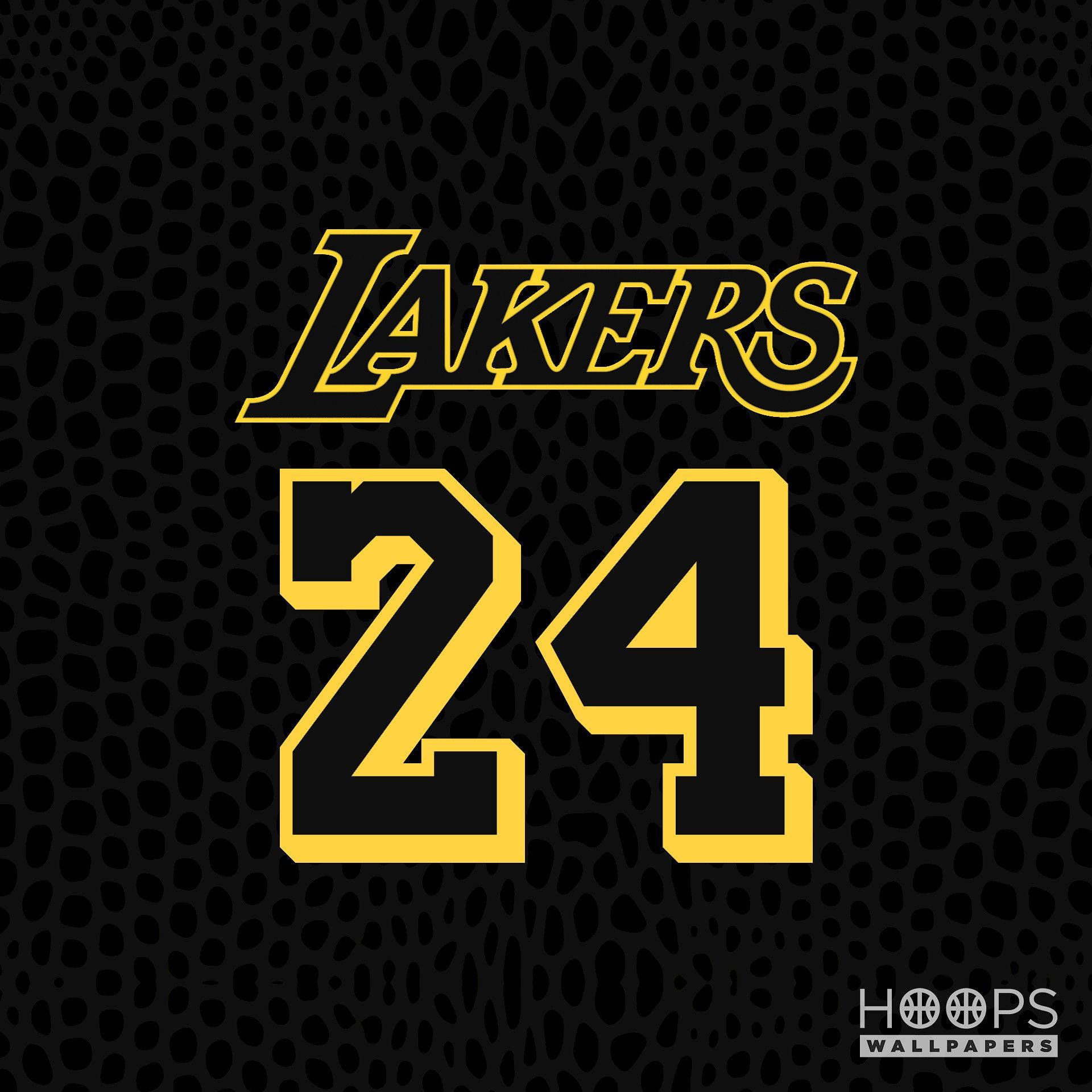 1920x1920 + Lakers Wallpaper Full HD, 4K✓Free to Use