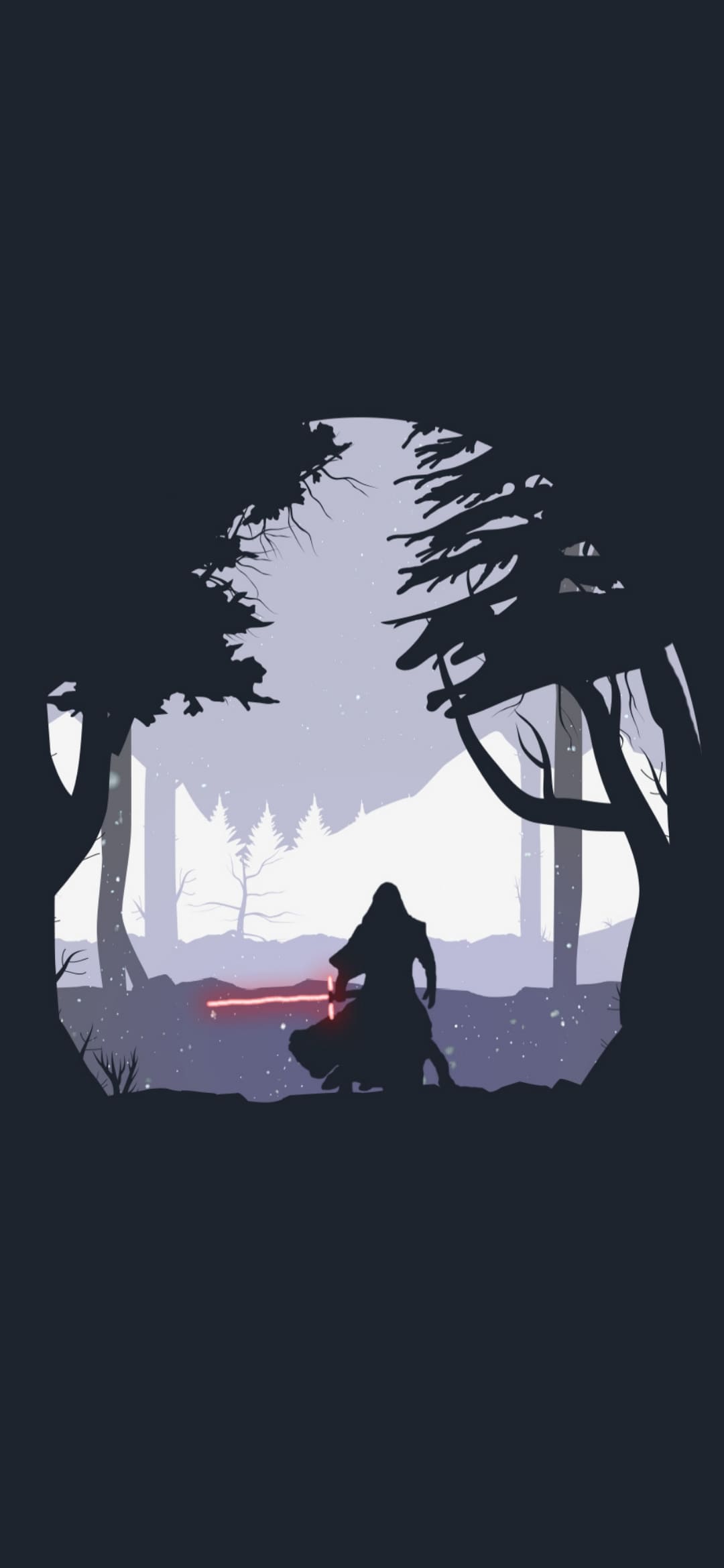 1080x2340 Darth Vader Wallpaper Darth Vader Wallpaper [ HQ ]