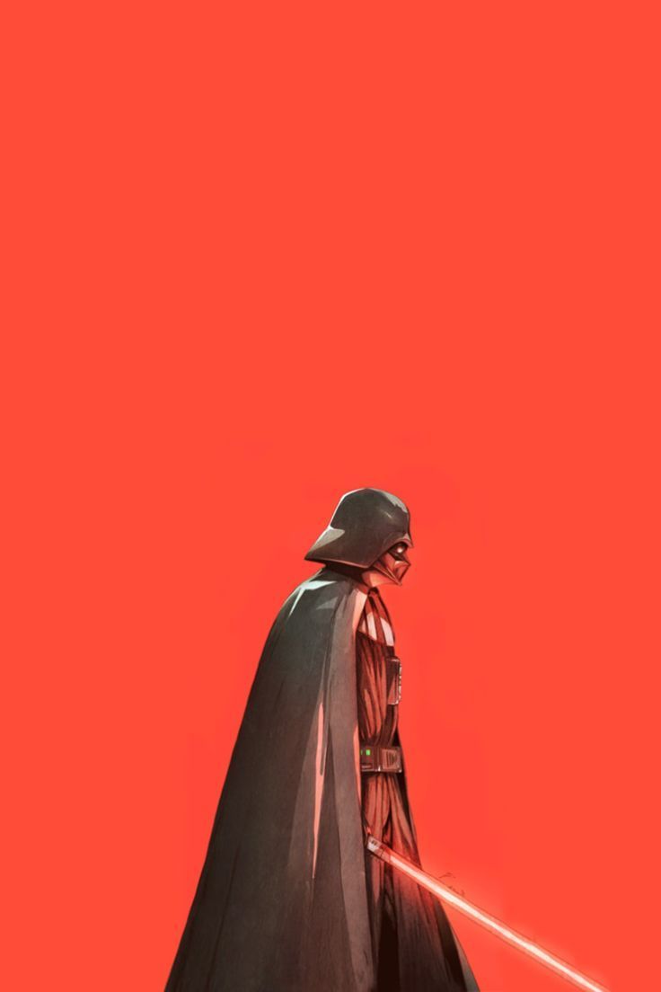 736x1104 WallPaper