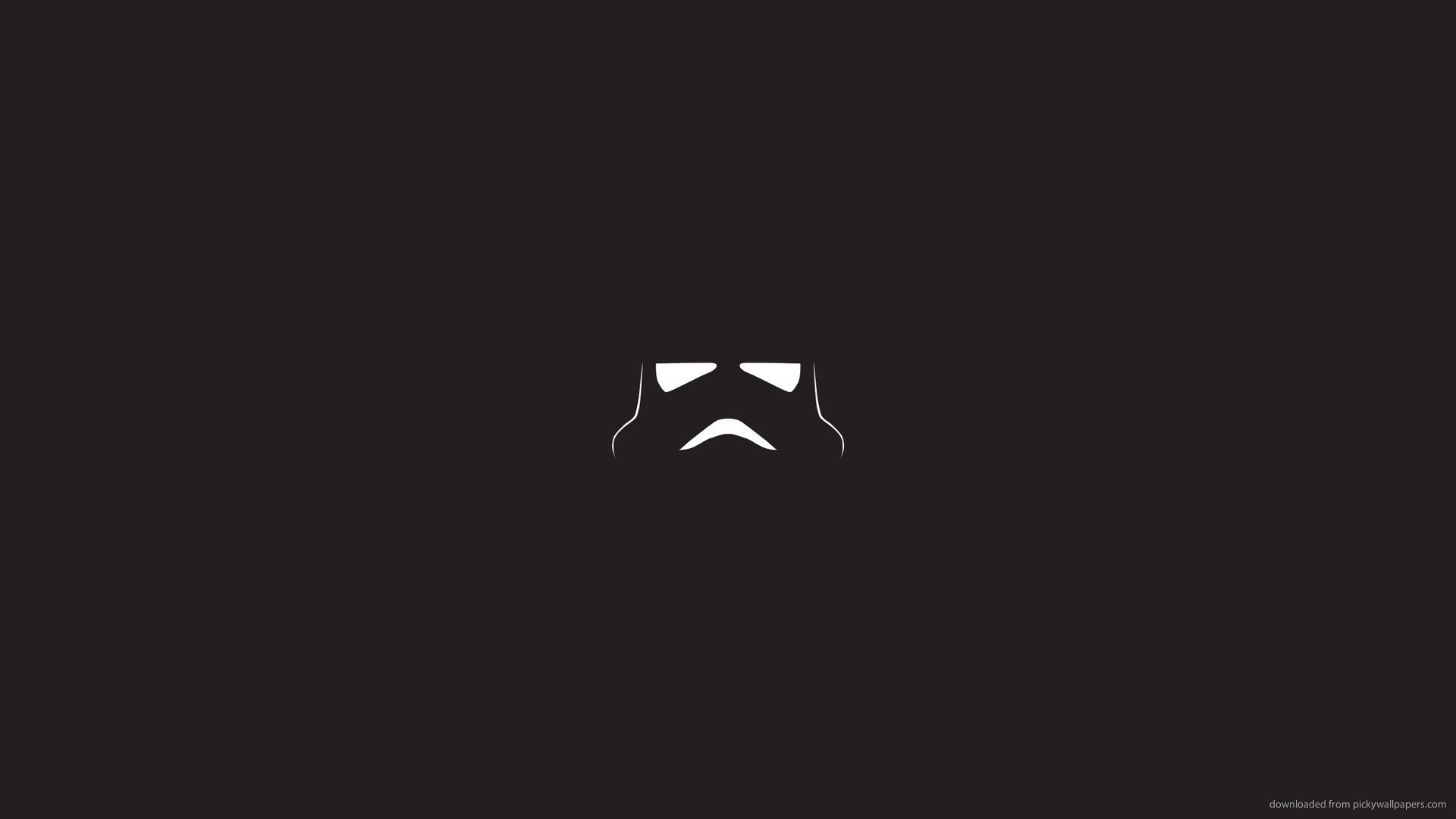 1920x1080 Minimalist wallpaper to get your week started right