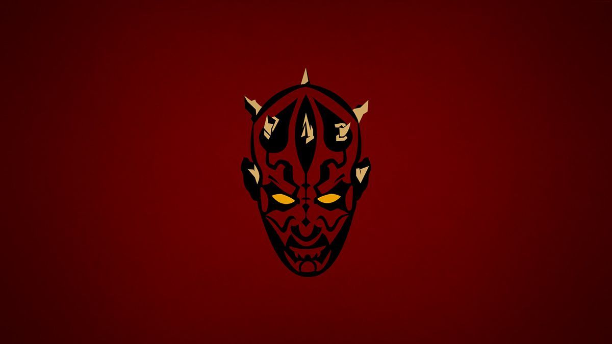 1200x675 Star Wars Minimalist