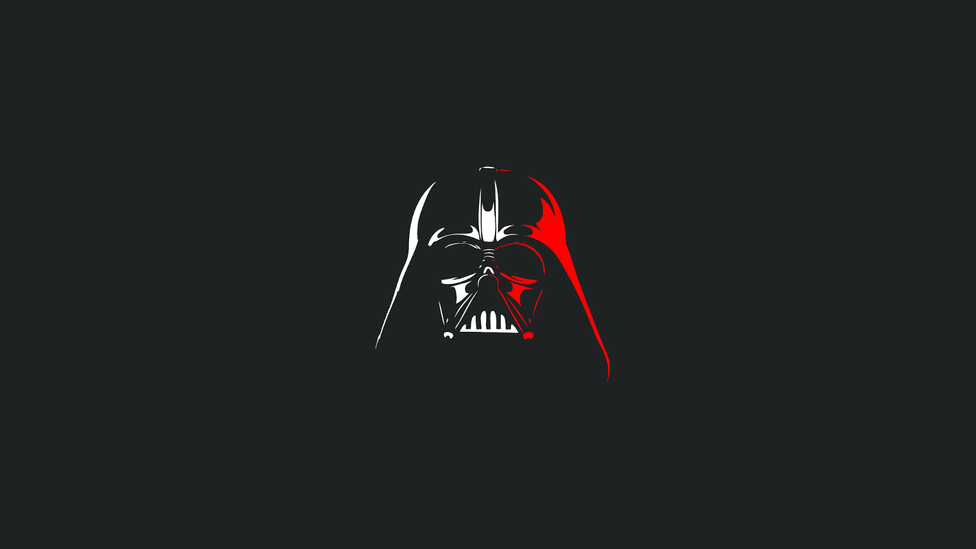 1920x1080 Wallpaper