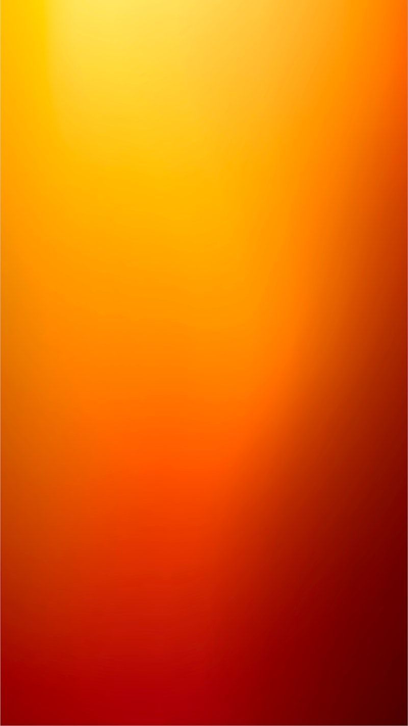 Orange Vector Wallpapers Top Free Orange Vector Backgrounds