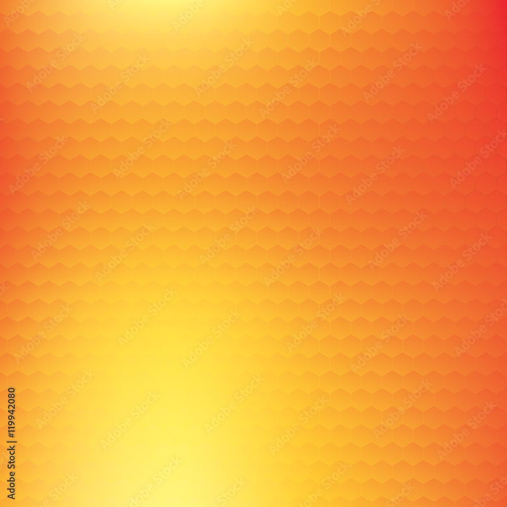 orange-vector-wallpapers-top-free-orange-vector-backgrounds