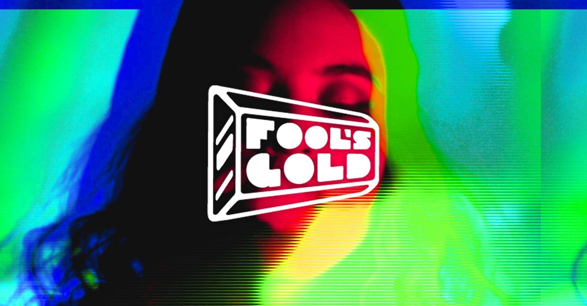 2000x1044 A Trak Ft. Juicy J, Jim Jones, Flatbush Zombies, El P