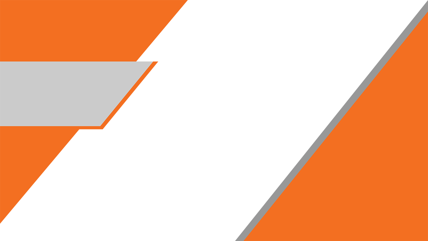 1366x768 Download HD 1366 X 768 31 Orange Vector Png Transparent PNG Image