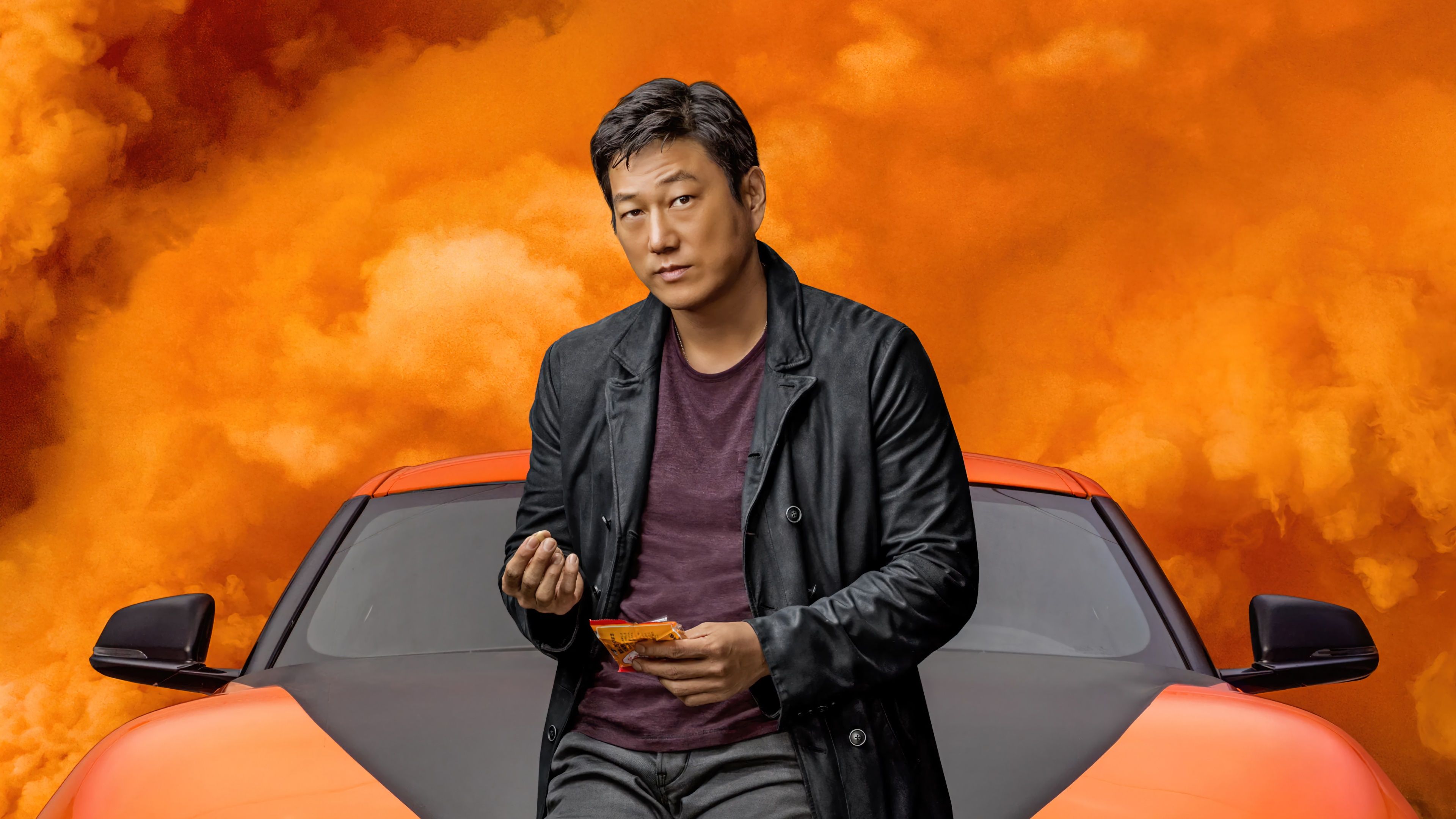 3840x2160 han lue 1080P, 2k, 4k HD wallpaper, background free download